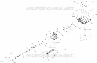 Propulsion - 130-155-215-230