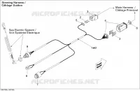Câblage Électrique 2