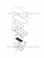 Système Admission Air