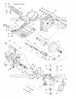 Système De Propulsion