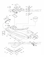 Carrosserie