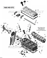 Culasse