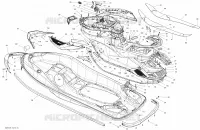 Carrosserie