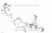 Système Électrique
