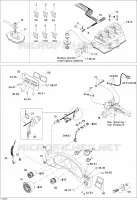 Accessoires Électriques 1