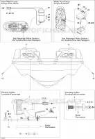 Accessoires Électriques 4
