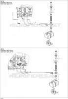 Système Injection Huile