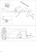 Accessoires Électriques 3