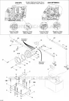Système Électrique