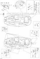 Carrosserie et Accessoires 1