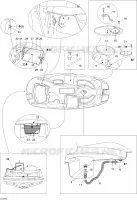Carrosserie et Accessoires 3