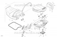 07- Body - Seat