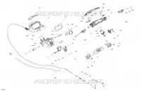 03- Mechanic - Steering