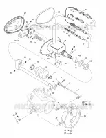 Correcteur Assiette Électrique