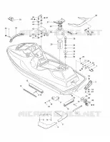 Carrosserie