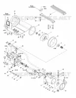 Système De Propulsion