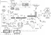 Câblage Électrique 1