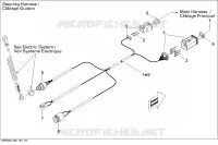 Câblage Électrique 2