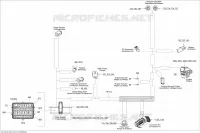 Câblage Moteur