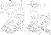 Carrosserie Et Accessoires 2