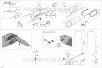 Accessoires Électriques 2
