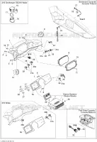 Accessoires Électriques 3