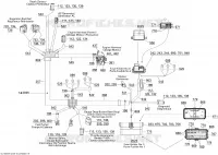 Câblage Électrique