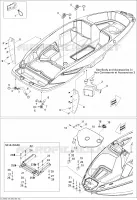 Carrosserie Et Accessoires 2