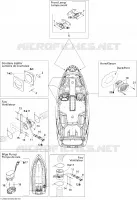 Accessoires Électriques 4