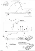 Accessoires Électriques 6