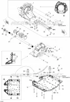 Propulsion