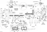 Câblage Électrique 1