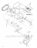 Correcteur Assiette