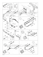 Module Électronique Et Accessoires Électriques