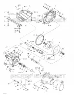 Système De Propulsion