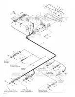 Système Électrique