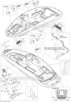 Carrosserie Et Accessoires 2