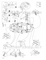 Carrosserie Et Accessoires 1