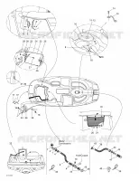 Carrosserie Et Accessoires 2