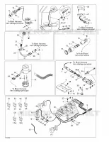 Accessoires Électriques 2