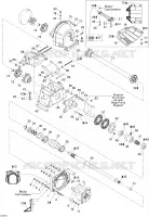 Propulsion