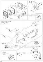 Accessoires Électriques