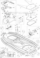 Carrosserie
