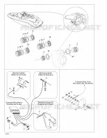 Accessoires Électriques 1