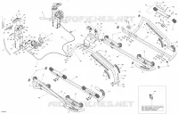 Carrosserie