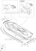 Carrosserie 2
