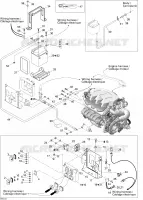 Système Électrique