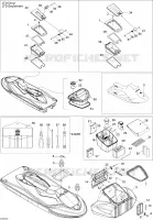 Carrosserie 3