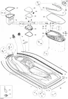 Carrosserie 2