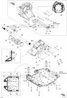 Propulsion